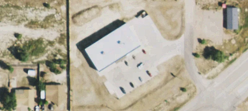 895 Marilyn Dr