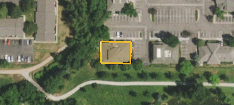 2001 Shields St Ste J3
