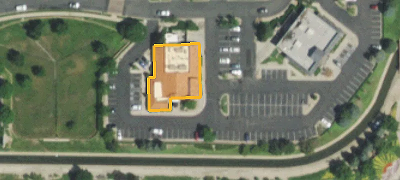 1455 Rocky Mtn Ave