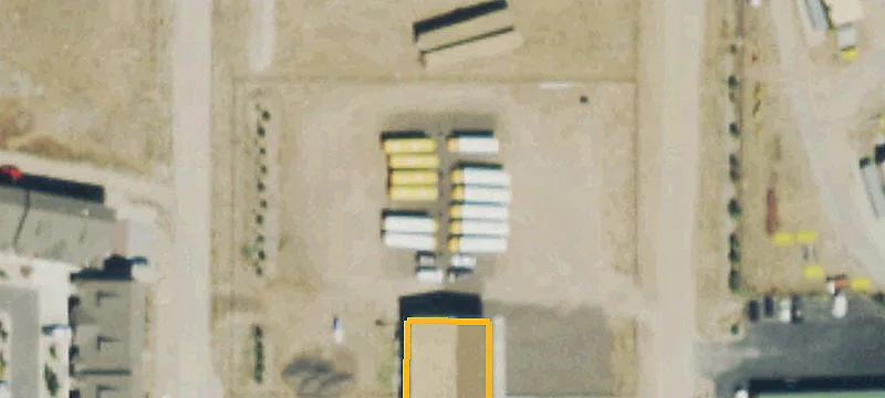 10400 County Rd 120