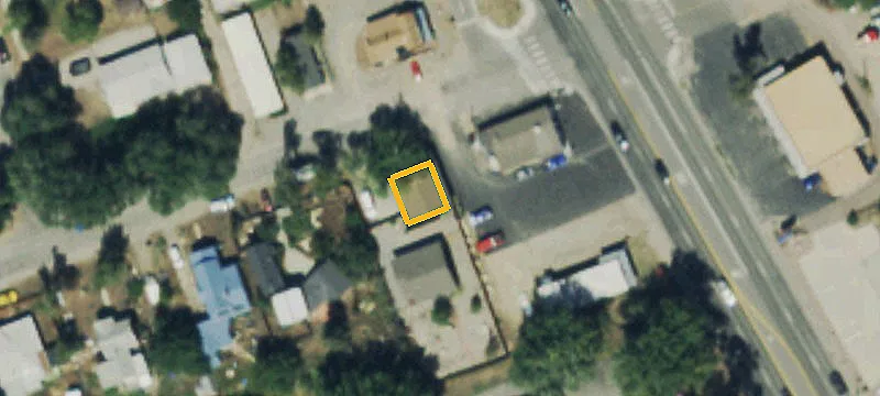 111 Ml Ave