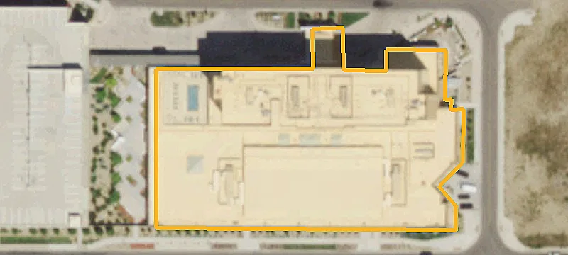 13200 14th Pl, Unit 2