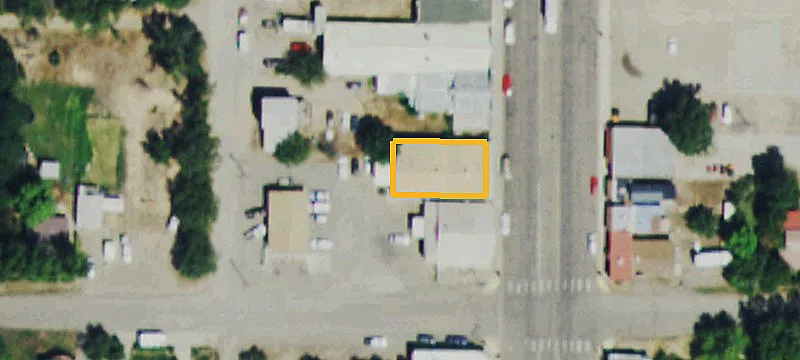 480 Main St