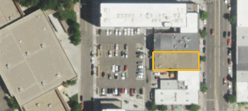 3401 Broadway, Unit 2