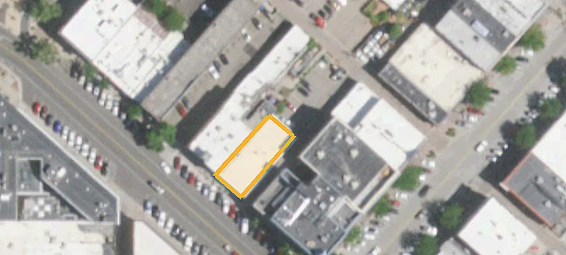 240 Walnut St