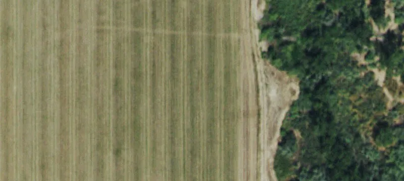 1727 P Rd