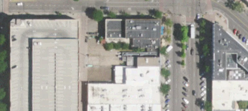 177 College Ave