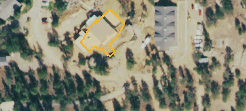 316 Twin Owls Ln, Unit 11