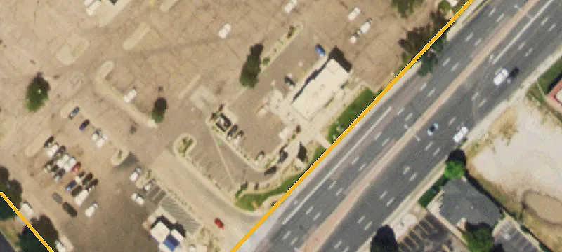 4296 Austin Blfs Pkwy