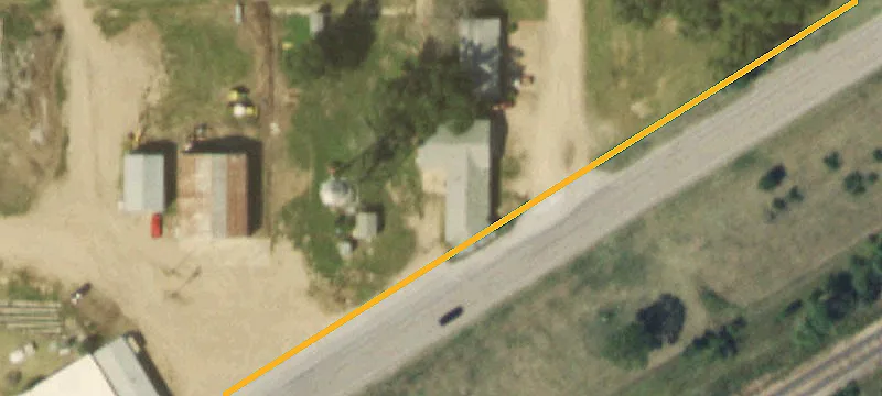 301 Railroad Ave