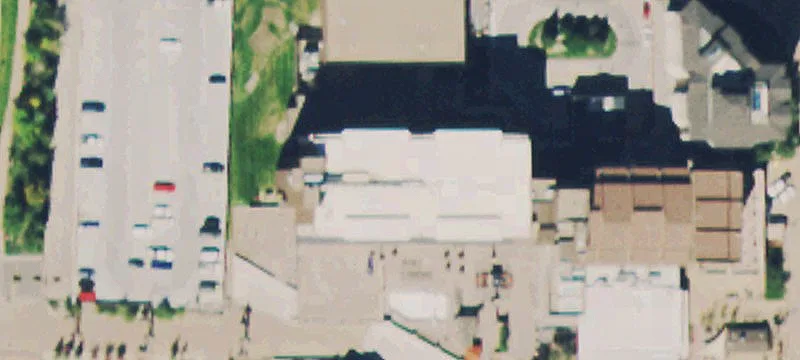 2200 Vlg Inn Ct, Unit 821
