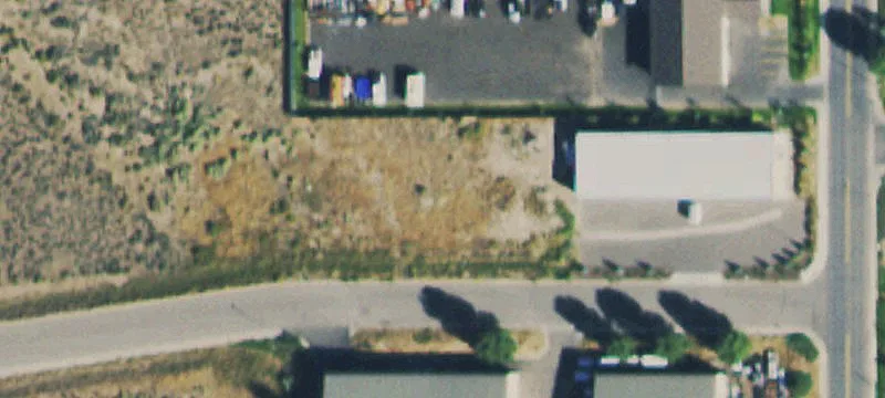 106 Airpark