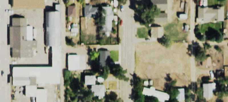 549 Kansas St