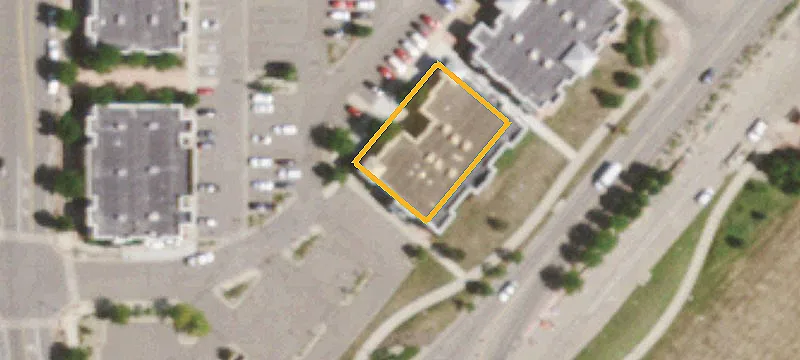 71 Erie Pkwy, Unit 101B