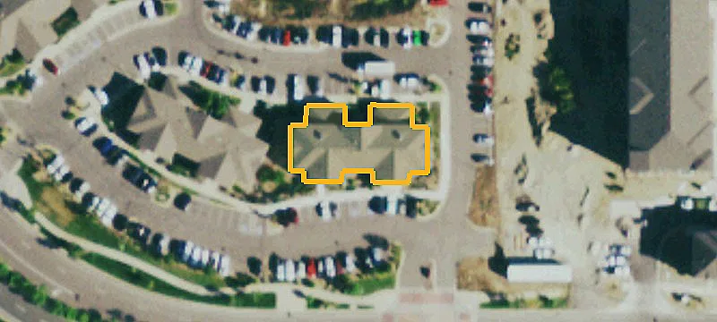 433 Smt Blvd, Unit 201