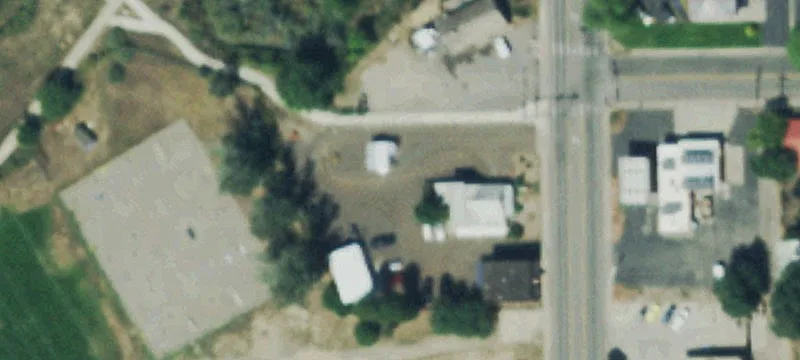 829 Railroad Ave
