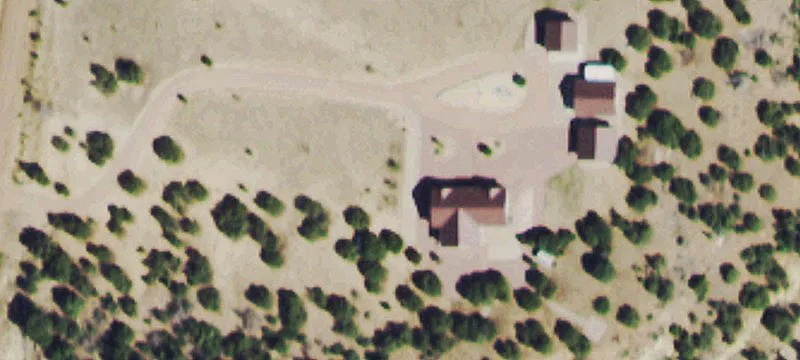 Florence, CO 81226