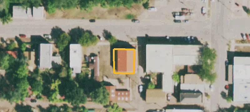105 County Rd 312