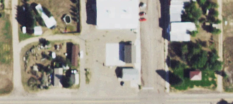 Seibert, CO 80834