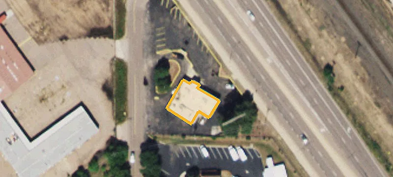 5710 Hwy 85-87