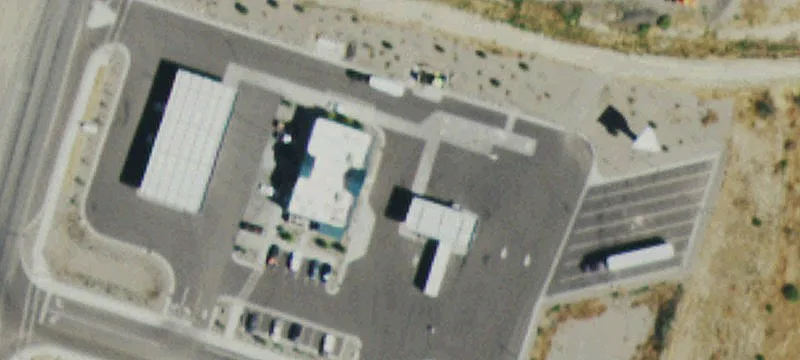 327 37th 310th Rd