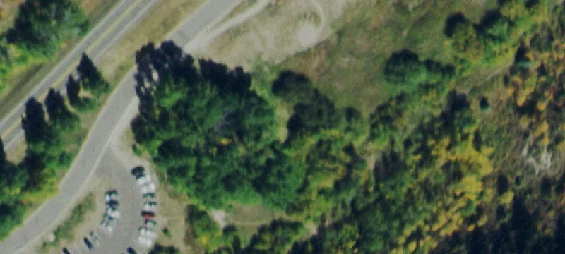 188 Walking Mtns Ln
