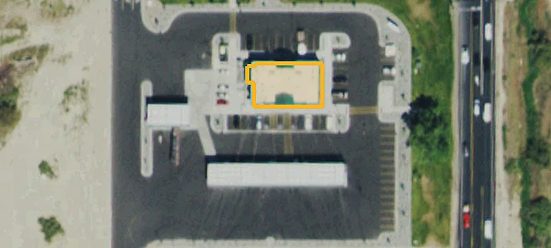 2395 G Rd
