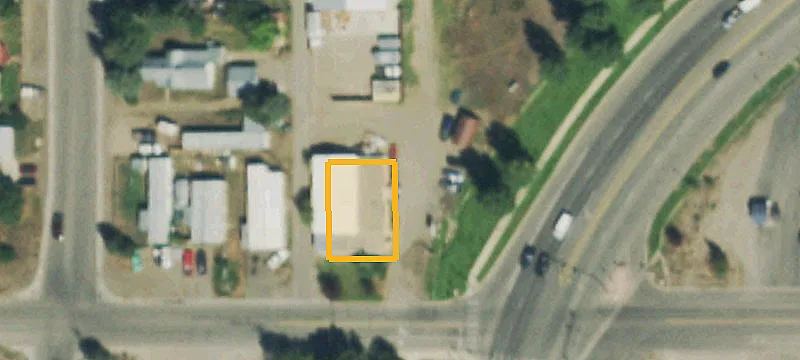 151 Us Hwy 50