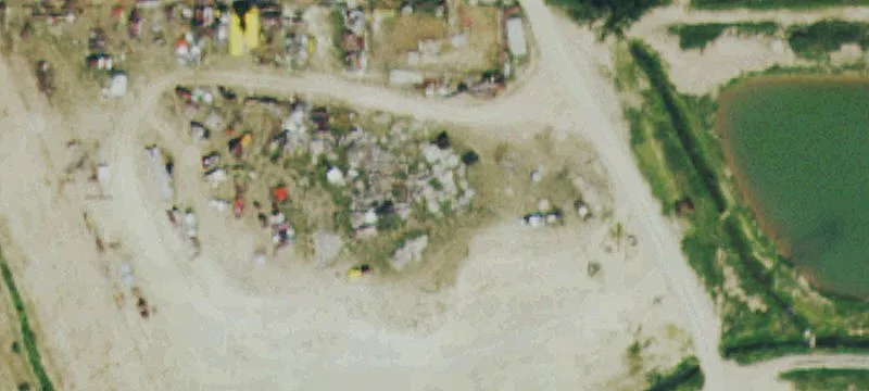 31527 Hwy 141