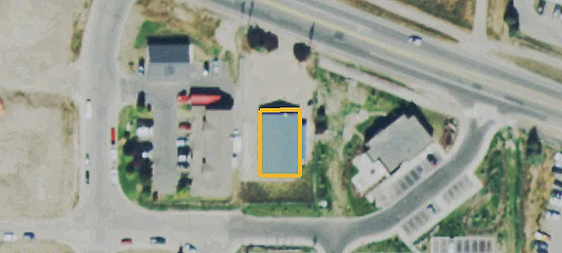 32478 Hwy 6th 6