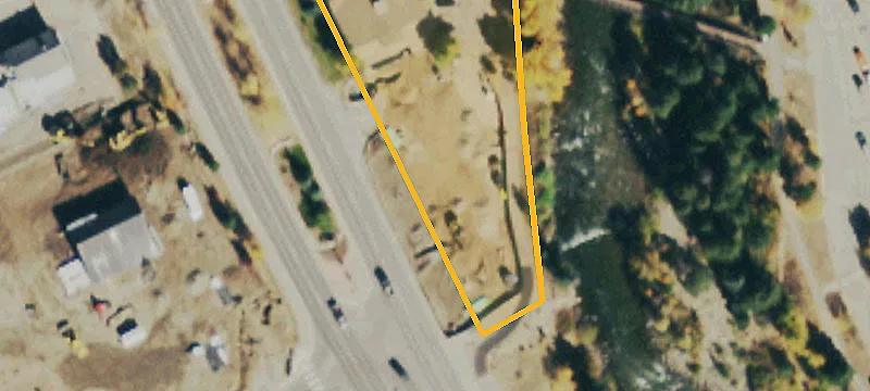 310 Blue Riv Pkwy, Unit 1