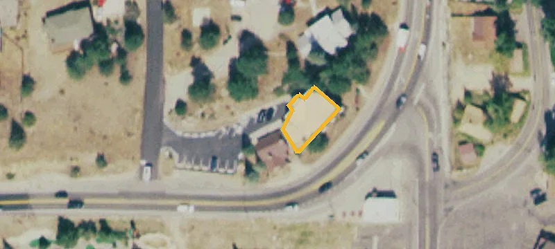 351 Moraine Ave