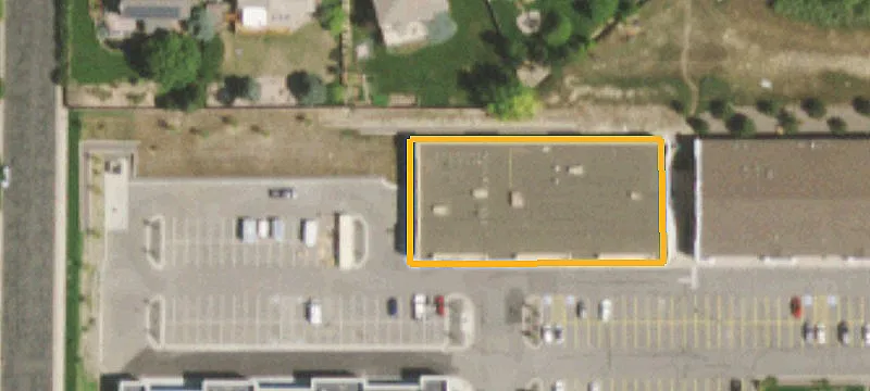 7705 108th Ave Ste, Unit 600