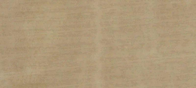 Thornton, CO 