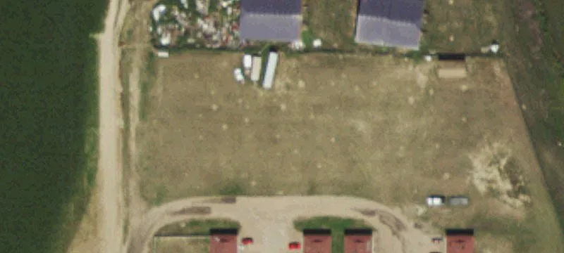 17505 Us Hwy 34