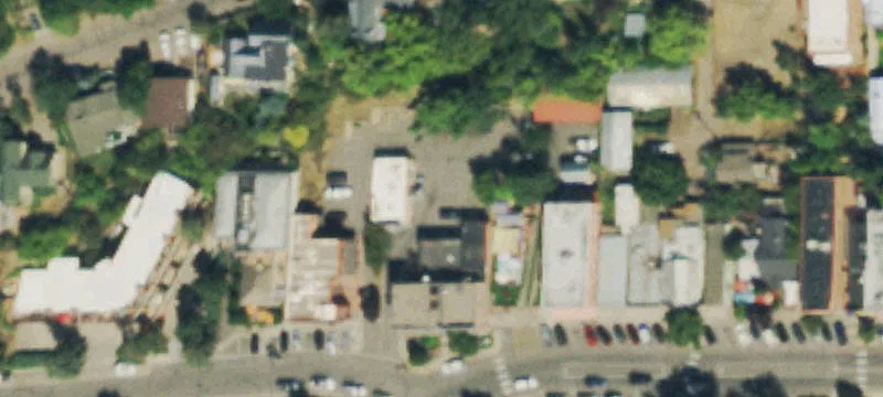 132 Midland Ave, Unit Z