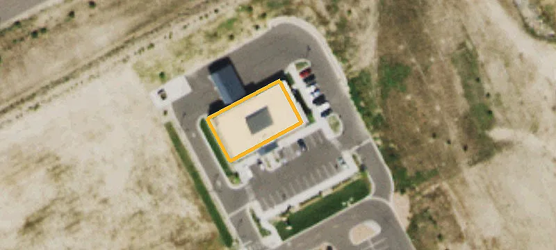5944 Promenade Pkwy
