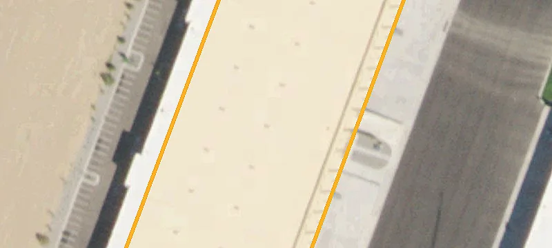 18000 40th Ave