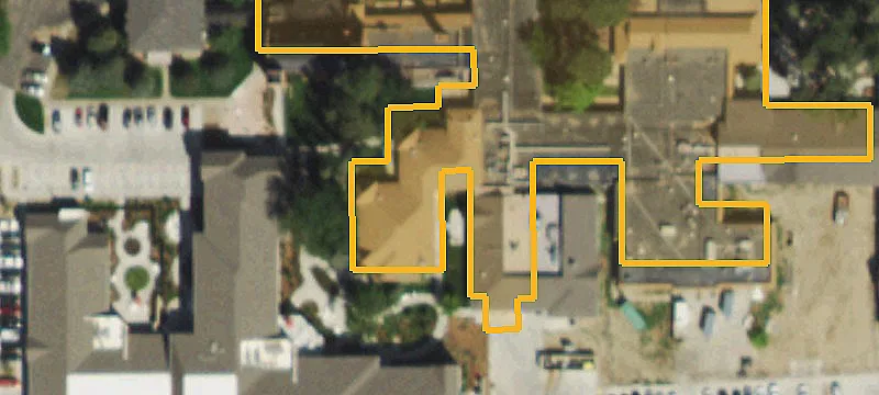 122 Hospital Rd