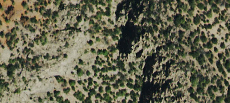 Whitewater, CO 81527