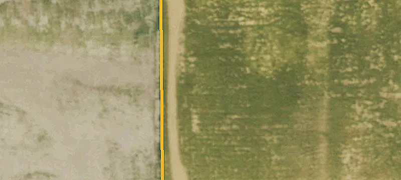 10749 Hwy 52