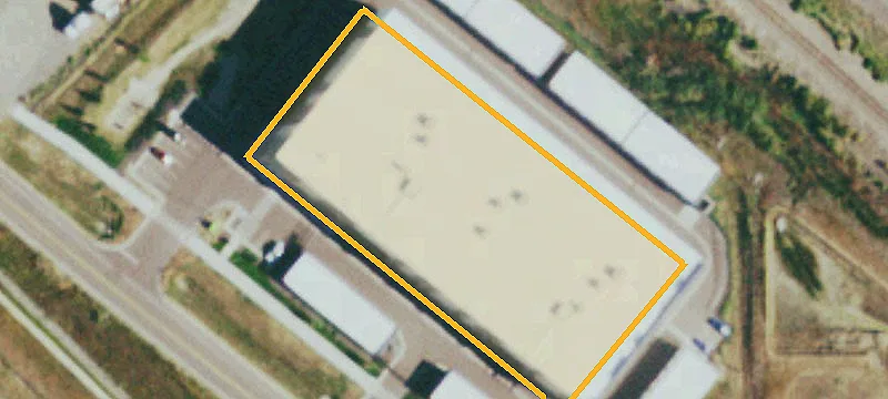 4103 Industrial Ln