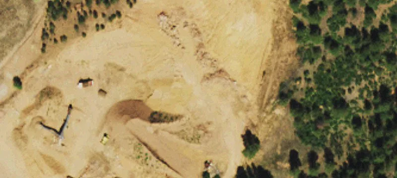8740 Us Hwy 24