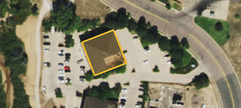 1001 Perry St Ste 105b