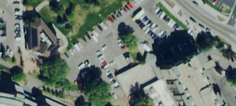 130 Beaver Crk Blvd