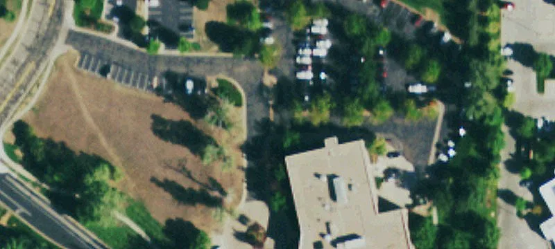 400 Centennial Pkwy