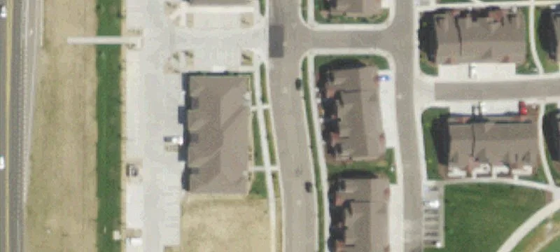 Windsor, CO 80550