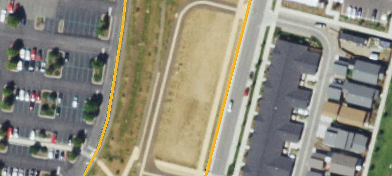 173 Pioneer Ave, Unit 3