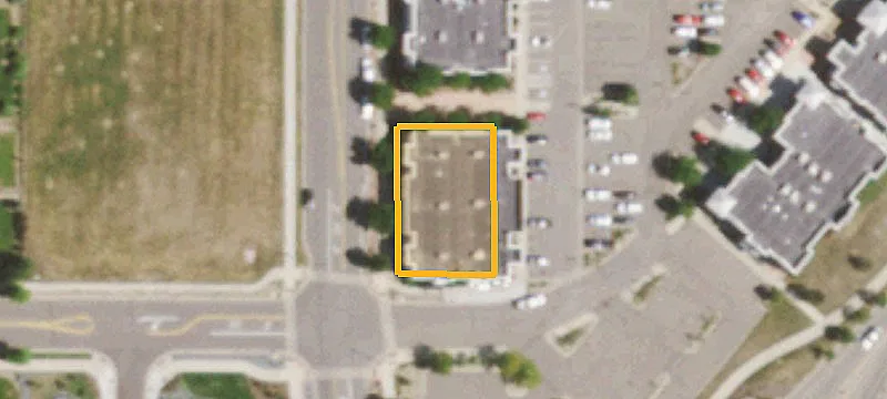 149 Briggs St Ste 102a