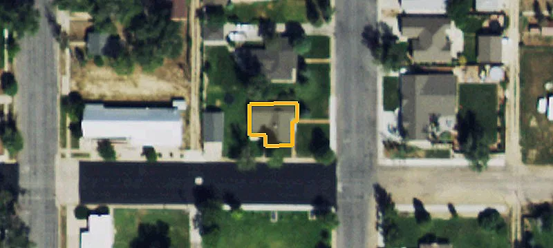 Limon, CO 80828